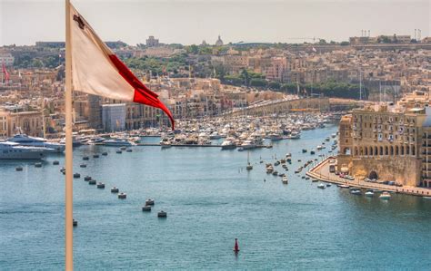 Malta Betting Sites: Legal And Safe Onli.